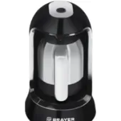 Электрическая турка Brayer BR1145