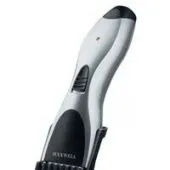 Машинка для стрижки волос Maxwell MW-2103