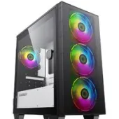 Компьютер MultiGame 5R56XD32S1G406VM6