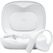 Наушники JBL Sense Lite (белый)