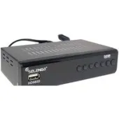 Приемник цифрового ТВ Selenga HD 980D