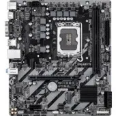 Материнская плата Gigabyte H810M H