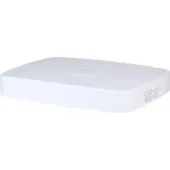 Аналоговый видеорегистратор Dahua DHI-XVR4104C-I
