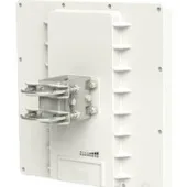 Wi-Fi роутер Mikrotik QRT 5 (RB911G-5HPnD-QRT)