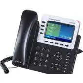 IP-телефон Grandstream GXP2140