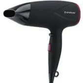 Фен Endever Aurora-462