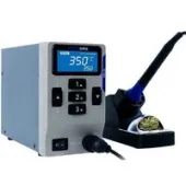 Паяльная станция Atten ST-965