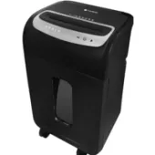 Шредер Гелеос УМ35-5