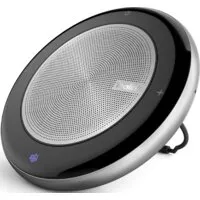 Спикерфон Yealink CP700 Спикерфон Yealink CP700