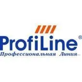 Картридж ProfiLine PL-C2P11AE (аналог HP C2P11AE)