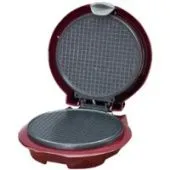Вафельница Willmark WM-103R