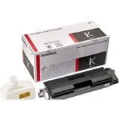 Картридж INTEGRAL TK-580K (аналог Kyocera TK-580K)