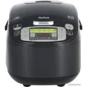 Мультиварка Tefal RK815832