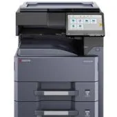 МФУ Kyocera Mita TASKalfa MZ4000i