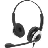 Наушники Accutone UB610MKII USB