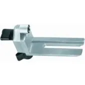 Направляющая шина Bosch 2608000332