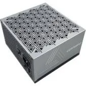 Блок питания Montech Century II 850W