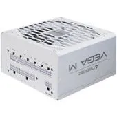 Блок питания Chieftec Vega M 1000W PPG-1000-CW