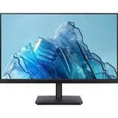 Монитор Acer Vero V277UGbmiipx UM.HV7CD.G05