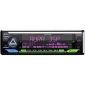 USB-магнитола Aura VENOM-D862DSP