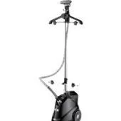 Отпариватель Kitfort KT-9115