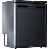 Компрессорный автохолодильник Meyvel AF-DB65X