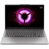 Игровой ноутбук Lenovo LOQ 15ARP10E 83S0002ERM