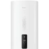 Накопительный электрический водонагреватель Candy CF50V-P5(R)