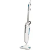 Паровая швабра Tefal Steam Power VP6557RH