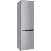 Холодильник Nord (Nordfrost) NRB 154 S