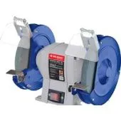 Заточный станок Belmash (Белмаш) MBG-150L