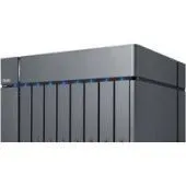 Сетевой накопитель QSAN XN5008T-EU