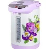 Термопот KELLI KL-1485