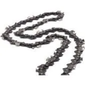 Цепь для пилы Huter 71/4/7