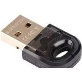 Bluetooth адаптер KS-IS KS-473