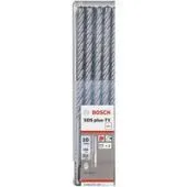 Набор буров Bosch 2608576197 (30 предметов)