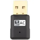 Wi-Fi адаптер Fanvil WF20