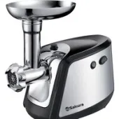 Мясорубка Sakura SA-6407