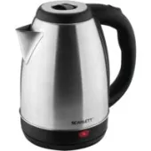 Электрический чайник Scarlett SC-EK21S51
