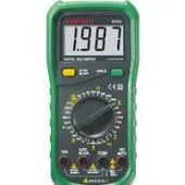 Мультиметр Mastech MY63