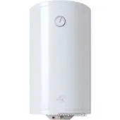 Накопительный электрический водонагреватель De luxe W80V10