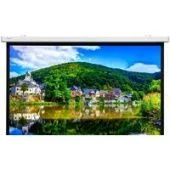 Проекционный экран Lumien Master Picture 170х213 LMP-100106CSR