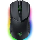 Игровая мышь Razer Cobra Pro (черный)