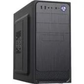 Корпус Foxline Forza FZ-053-SX450R