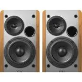 Акустика Edifier R1280T (коричневый)