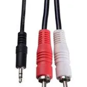 Кабель Perfeo J2001