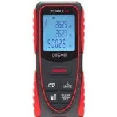 Лазерный дальномер ADA Instruments Cosmo 50