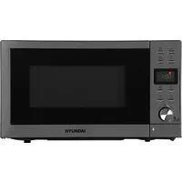Микроволновая печь Hyundai HYM-D3043 Микроволновая печь Hyundai HYM-D3043