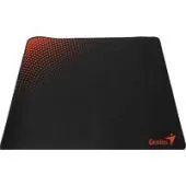 Коврик для мыши Genius G-Pad 500S