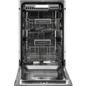 Встраиваемая посудомоечная машина Zigmund & Shtain DW 301.4